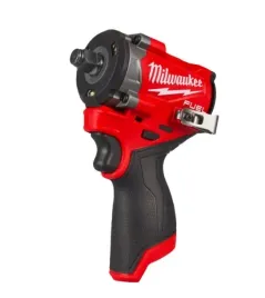 milwaukee-m12-fciwf12g3-0-klucz-udarowy-akumulatorowy-12v-1-2-746nm-body