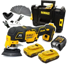 narzedzie-wielofunkcyjne-18v-dewalt-dcs356d2-zestaw-xr-2x2ah