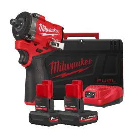 milwaukee-m12-fciwf12g3-502x-klucz-udarowy-akumulatorowy-12v-1-2-746nm