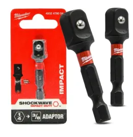 milwaukee-adapter-udarowy-z-1-4-na-3-8-adapter-hex-kwadrat-4932478054