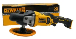 dewalt-dcm849n-polerka-mimosrodowa-akumulatorowa-18v-180-mm-body