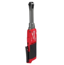 grzechotka-elektronarzedzie-milwaukee-4933480790