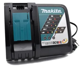makita-dc18rc-szybka-ladowarka-do-akumulatorow-lxt-18v-dc18ra-6a-oryginal