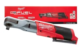 milwaukee-m12-fir12-0-grzechotka-udarowa-1-2-cala-4933459800
