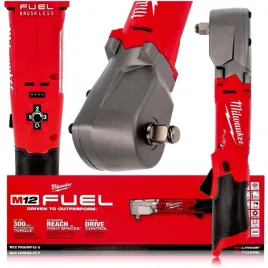 milwaukee-m12-fraiwf12-0-grzechotka-klucz-udarowy-4933471699