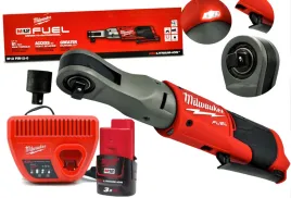 milwaukee-m12-fir12-301-grzechotka-udarowa-1x3ah-4933459800