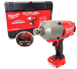 milwaukee-m18-onefhiwf34-0x-klucz-udarowy-3-4-2034nm-4933459729