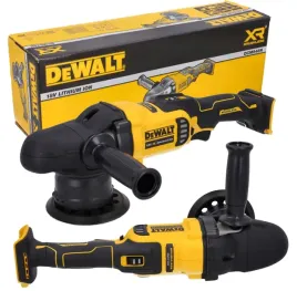 dewalt-dcm848n-polerka-mimosrodowa-akumulatorowa-18v-125-mm