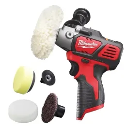 milwaukee-m12-bps-0-szlifierka-wielofunkcyjna-polerka-4933447791