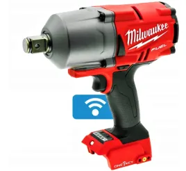 milwaukee-m18-onefhiwf34-0-klucz-udarowy-mocny-3-4-2034nm-fuel-body