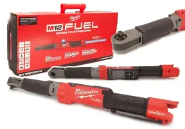 milwaukee-m12-oneftr38-0c-klucz-dynamometryczny-napiecie-12v-4933464966