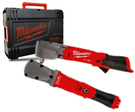 milwaukee-m12-fraiwf12-0x-hd1-grzechotka-klucz-udarowy-4933471699