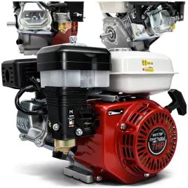 silnik-spalinowy-gx160-ohv-do-zageszczarki-agregatu-pompy-walek-20mm-7-km