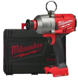 klucz-udarowy-milwaukee-m18-onefhiwh716-0x-4933479152