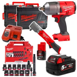 milwaukee-m18-onefhiwf12-522x-klucz-udarowy-grzechotka-m12-friaiwf12