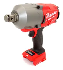 milwaukee-m18-onefhiwf12-0-klucz-udarowy-1898nm-1-2-fuel-niezawodny-body