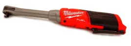 grzechotka-dluga-milwaukee-m12-fhir38lr-0-4933480791-nowosc