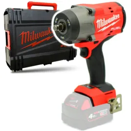 klucz-udarowy-1-2-2034nm-milwaukee-m18-fhiw2f12-0x-4933492782-walizka-hd1