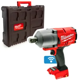 milwaukee-m18-onefhiwf12-0p-klucz-udarowy-1898nm-1-2-4933459726-packout
