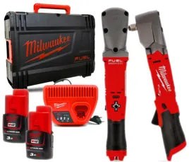 milwaukee-m12-fraiwf12-302x-2x-3-0ah-grzechotka-klucz-udarowy-fuel-zestaw