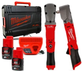 milwaukee-m12-fraiwf12-202x-2x-2-0ah-grzechotka-klucz-udarowy-fuel-zestaw
