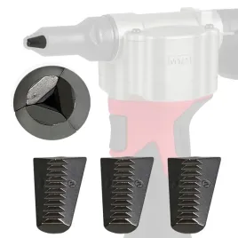 milwaukee-m12-bprt-szczeki-do-nitownicy-akcesoria-4931465711