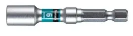 makita-klucz-nasadowy-udarowy-6mm-e-03458-premier-nasadka-impact-1-4