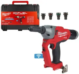 nitownica-akumulatorowa-4-8-7-0-mm-m18-onefprt-0x-milwaukee-4933478601