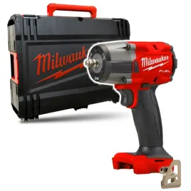 milwaukee-akumulatorowy-klucz-udarowy-4933479153-m18-fmtiw2f38-0x-3-8-body