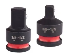 2x-redukcja-adapter-udarowy-milwaukee-3-8-na-1-2-1-4-shockwave-impact-duty