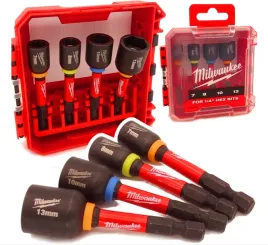 nasadki-udarowe-milwaukee-4932492445-magnetyczne-7-13-mm