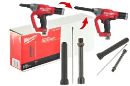 milwaukee-m18-onefprt-ext-przedluzka-152mm-18v-4933478601-4932478962