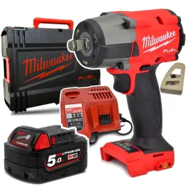 klucz-udarowy-18v-1-2-milwaukee-m18-fmtiw2f12-501x-1x-5ah-775nm-zestaw