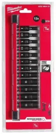 zestaw-nasadek-udarowych-milwaukee-4932480453-12-el-shockwave-1-4-4-13mm