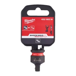 redukcja-adapter-udarowy-milwaukee-4932480299-3-8-na-1-4-shockwave-impact