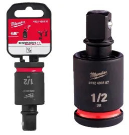 adapter-udarowy-milwaukee-4932480357-1-2-przegubowy