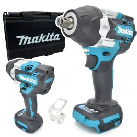 makita-dtw700zj-akumulatorowy-klucz-udarowy-18v-700nm-1-2-walizka-czarna