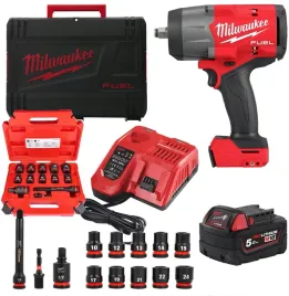 milwaukee-m18-fhiw2f12-501x-klucz-udarowy-1-2-2034nm-2-gen-1x-5ah-nasadki