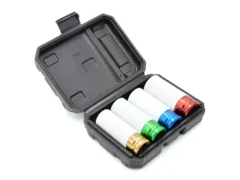 geko-g10511-zestaw-nasadek-udarowych-1-2-do-alufelg-17mm-19mm-21mm-22mm