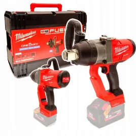 milwaukee-m18-onefhiwf1-0x-klucz-udarowy-1-4933459732-2400nm