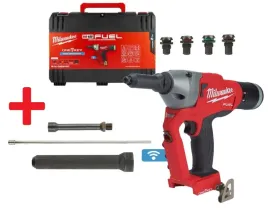 nitownica-akumulatorowa-4-8-7-0-mm-m18-onefprt-0x-milwaukee-4933478601