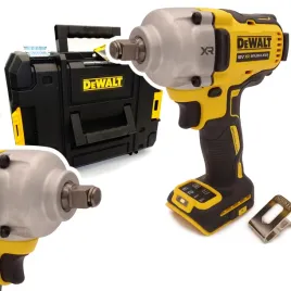 klucz-udarowy-18v-1084nm-1-2-4-biegi-dewalt-dcf891nt-walizka-tstak-mocny