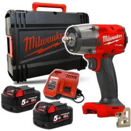 milwaukee-akumulatorowy-klucz-udarowy-m18-fmtiw2f38-502x-3-8-zestaw-2x5ah