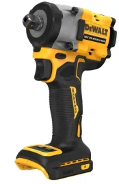 klucz-udarowy-maly-406nm-dewalt-dcf922n-18-v-1-2-body
