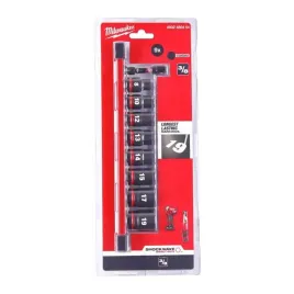 zestaw-nasadek-udarowych-milwaukee-4932480454-9-el-shockwave-3-8-8-19mm