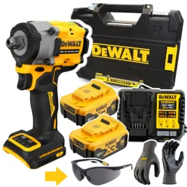 klucz-udarowy-z-silnikiem-bezszczotkowym-dewalt-dcf922p2-2x-5ah-18-v-1-2