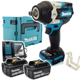 makita-dtw700rfj-akumulatorowy-klucz-udarowy-18v-700nm-1-2-cala-makpac