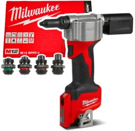 milwaukee-m12-bprt-0-nitownica-akumulatorowa-body-4933464404