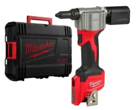 milwaukee-m12-bprt-0x-nitownica-akumulatorowa-zestaw-44933464404-w-walizce