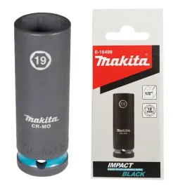 makita-e-16499-nasadka-udarowa-1-2-sw19-dluga-impact-black-19mm